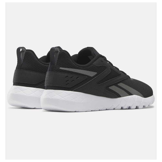 Reebok Flexagon Energy 4 Tr Reebok Flexagon Energy 4 Tr
